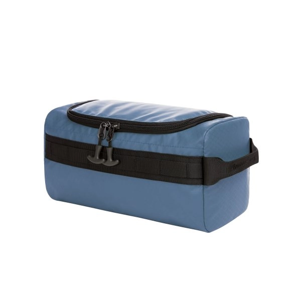 Immagine Necessaire da viaggio ACTIVE