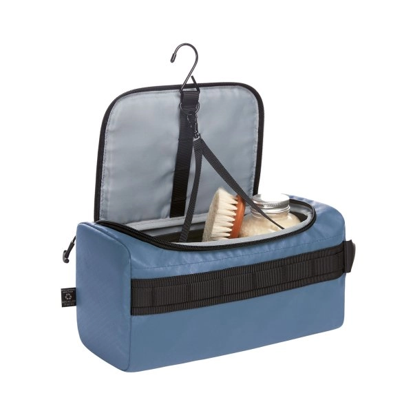 Immagine Necessaire da viaggio ACTIVE