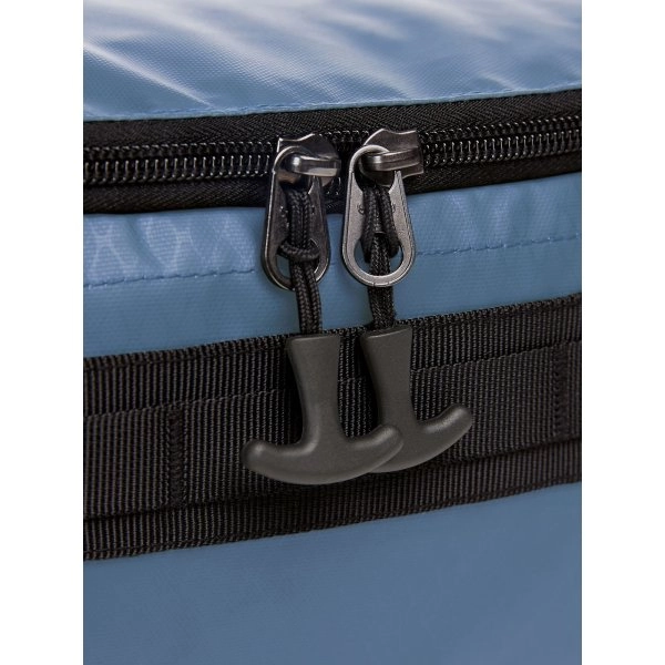 Immagine Necessaire da viaggio ACTIVE