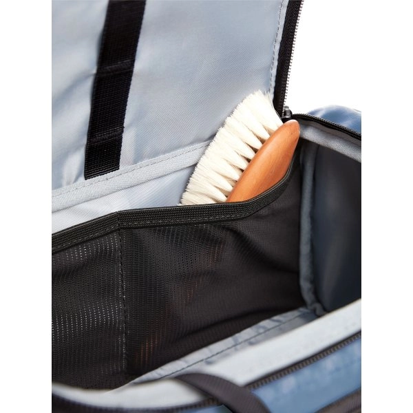 Immagine Necessaire da viaggio ACTIVE