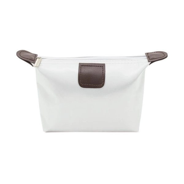 TROUSSE 
