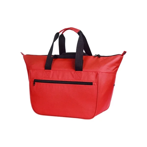 Cool Shop SOFTBASKET