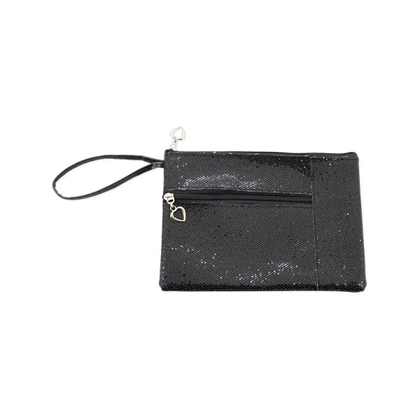 TROUSSE RODEO DRIVE NE