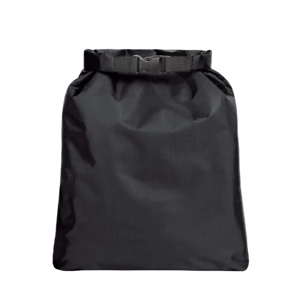 Immagine Drybag SAFE 6 L