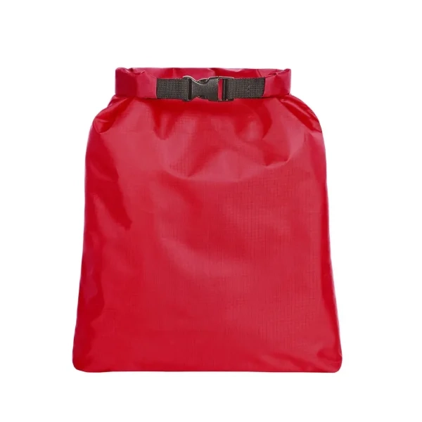 Immagine Drybag SAFE 6 L