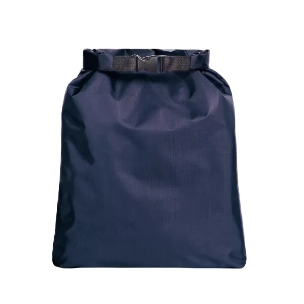Immagine Drybag SAFE 6 L