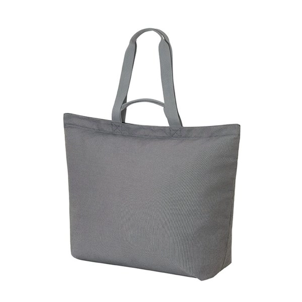 Immagine Shopper BIG
