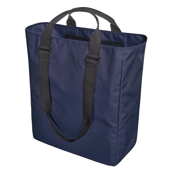 Immagine Shopper DAILY