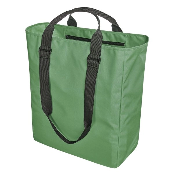 Immagine Shopper DAILY