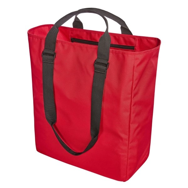 Immagine Shopper DAILY
