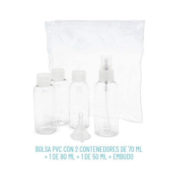 TROUSSE 