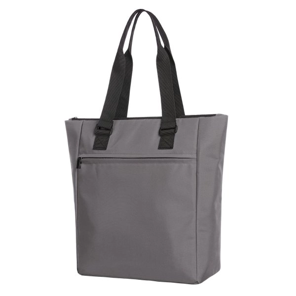 Immagine Cooler Shopper DAILY