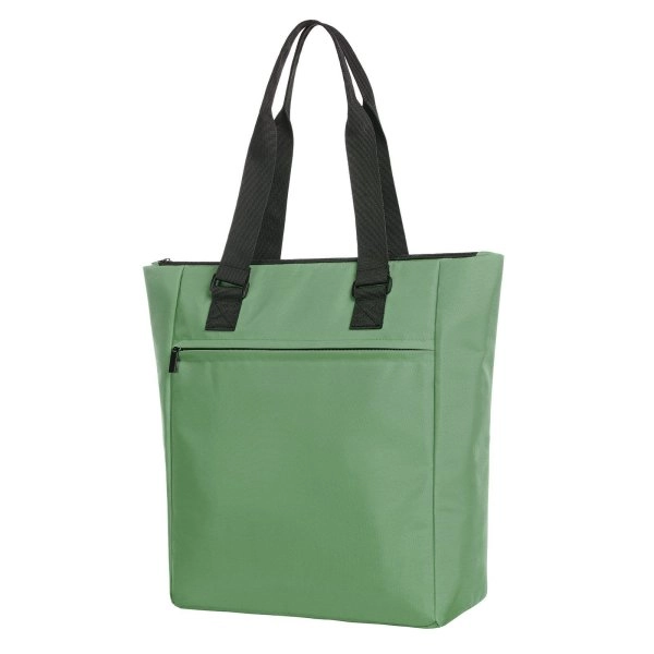Immagine Cooler Shopper DAILY