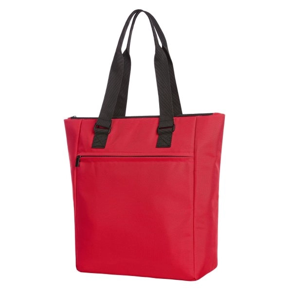 Immagine Cooler Shopper DAILY