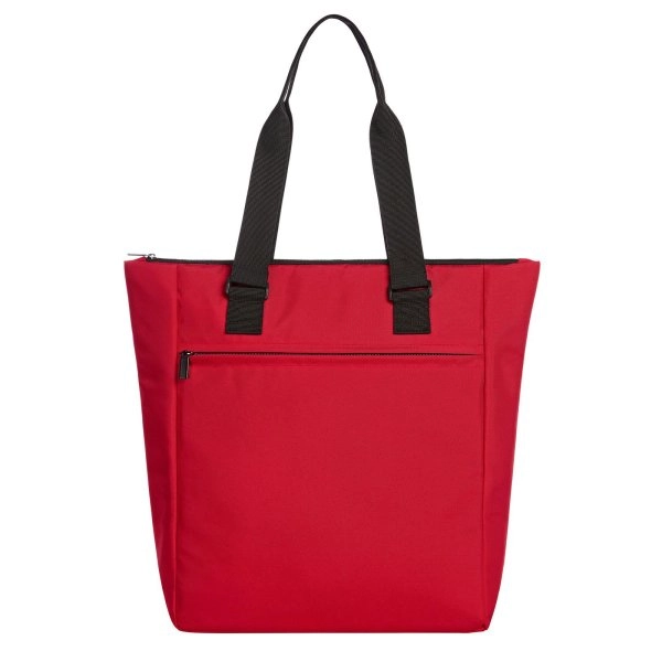 Immagine Cooler Shopper DAILY