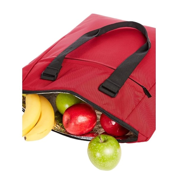 Immagine Cooler Shopper DAILY