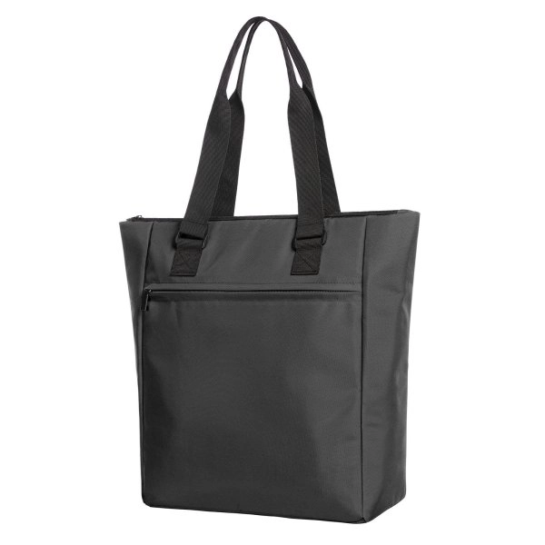 Immagine Cooler Shopper DAILY