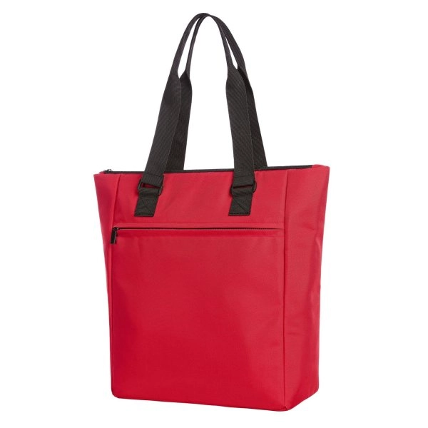 Immagine Cooler Shopper DAILY