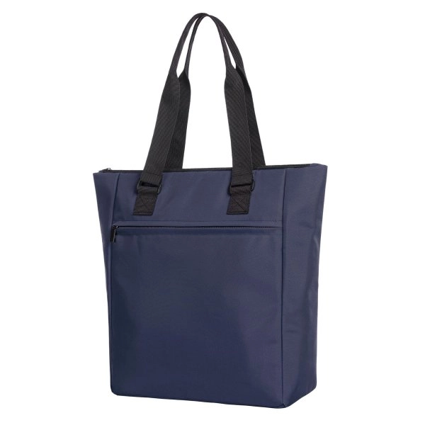 Immagine Cooler Shopper DAILY