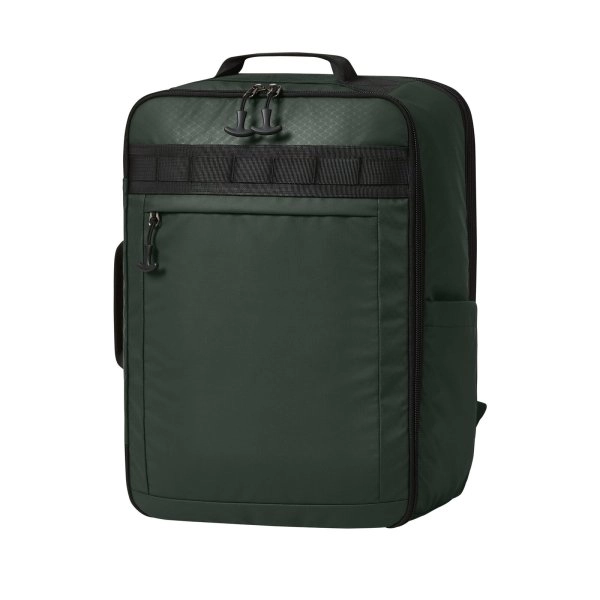 Immagine Travel backpack ACTIVE