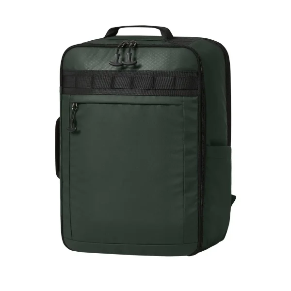 Travel backpack ACTIVE
