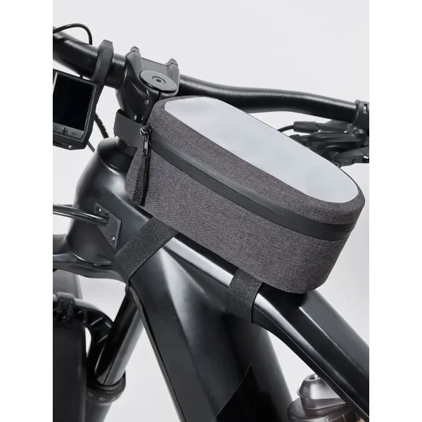 Immagine Bike Frame Bag CYCLE