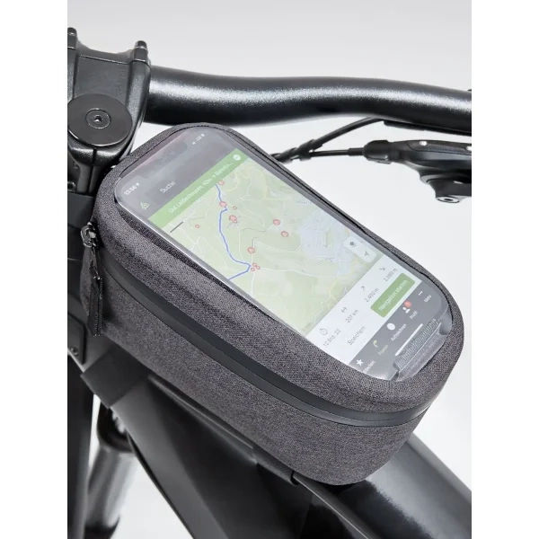 Immagine Bike Frame Bag CYCLE