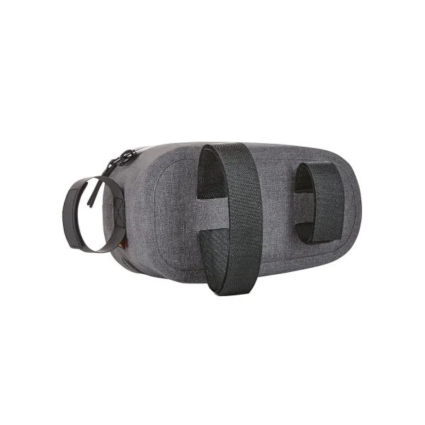 Immagine Bike Frame Bag CYCLE