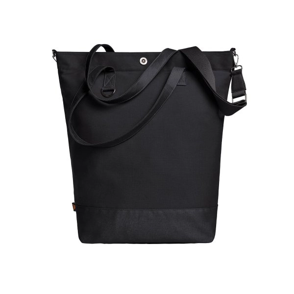 Immagine Shopper LIFE