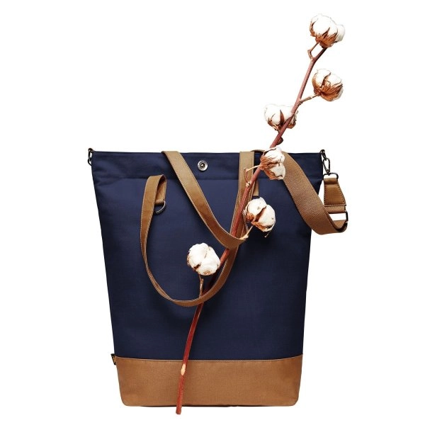 Immagine Shopper LIFE