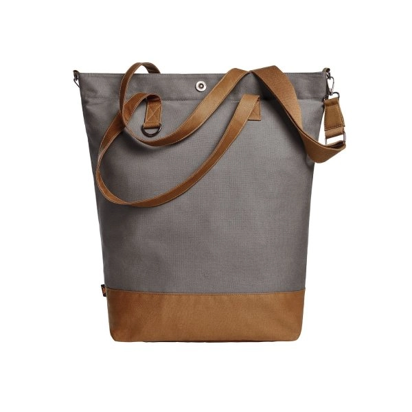 Immagine Shopper LIFE