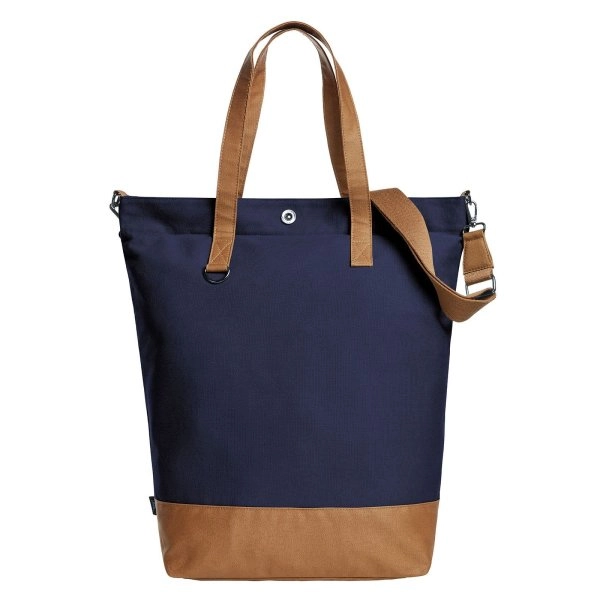 Immagine Shopper LIFE