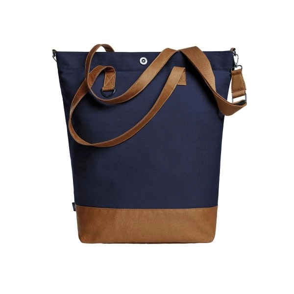 Immagine Shopper LIFE