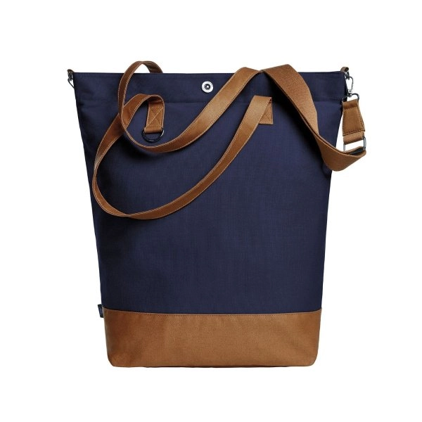 Immagine Shopper LIFE