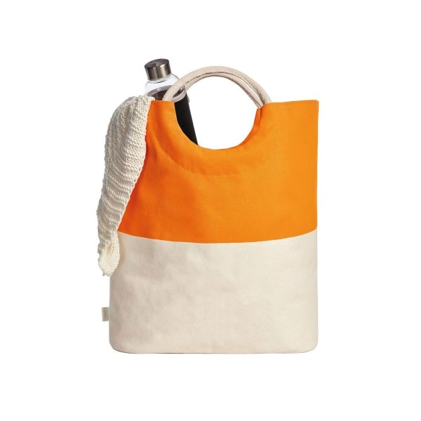 Immagine Shopper SUNNY