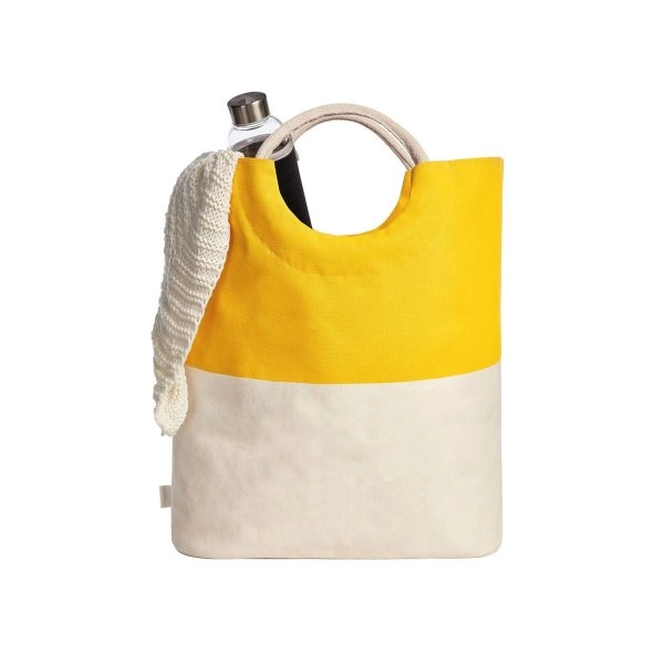 Immagine Shopper SUNNY