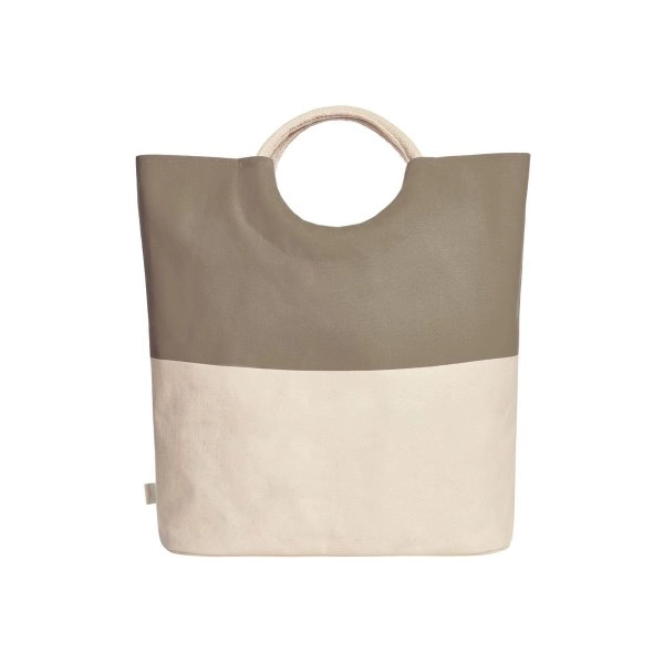 Immagine Shopper SUNNY
