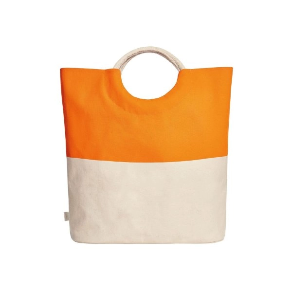 Immagine Shopper SUNNY