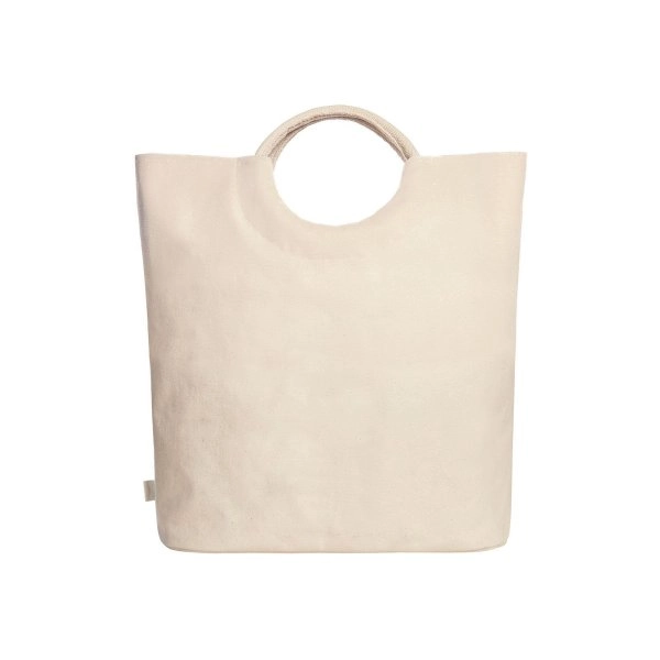 Immagine Shopper SUNNY