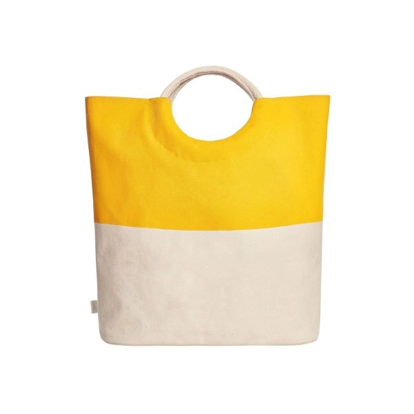 Immagine Shopper SUNNY