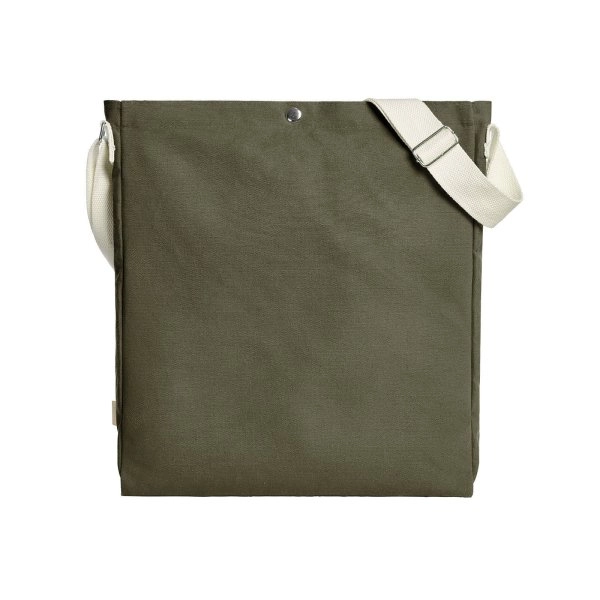 Immagine Shopper LIKE