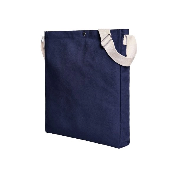Immagine Shopper LIKE
