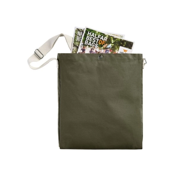 Immagine Shopper LIKE