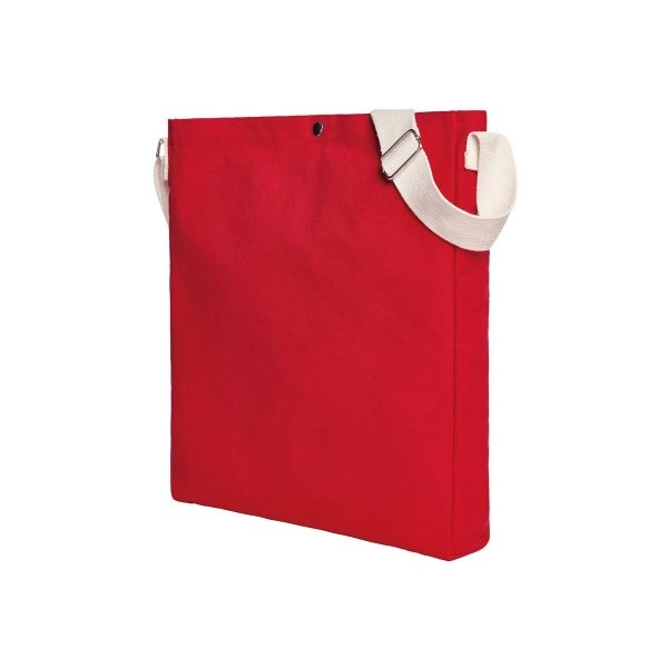 Immagine Shopper LIKE
