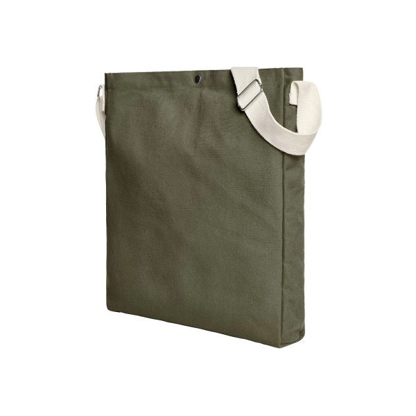 Immagine Shopper LIKE