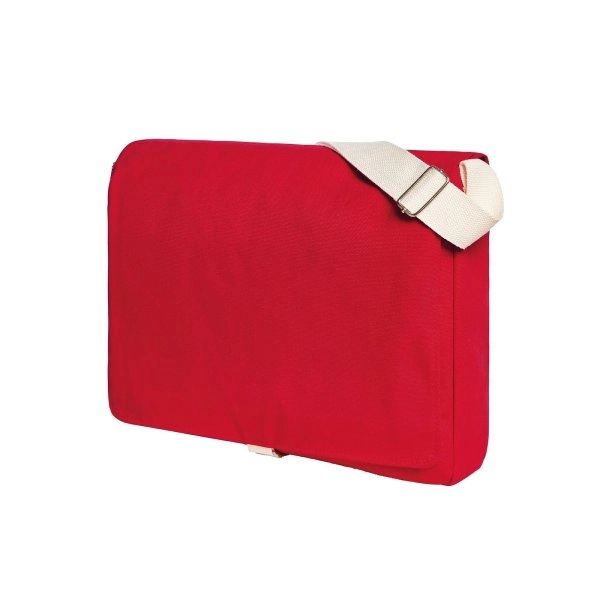 Immagine Shoulder Bag LIKE