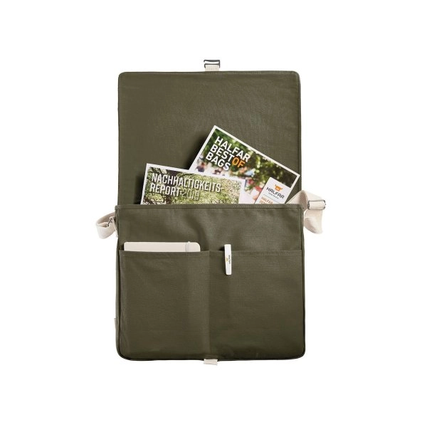 Immagine Shoulder Bag LIKE