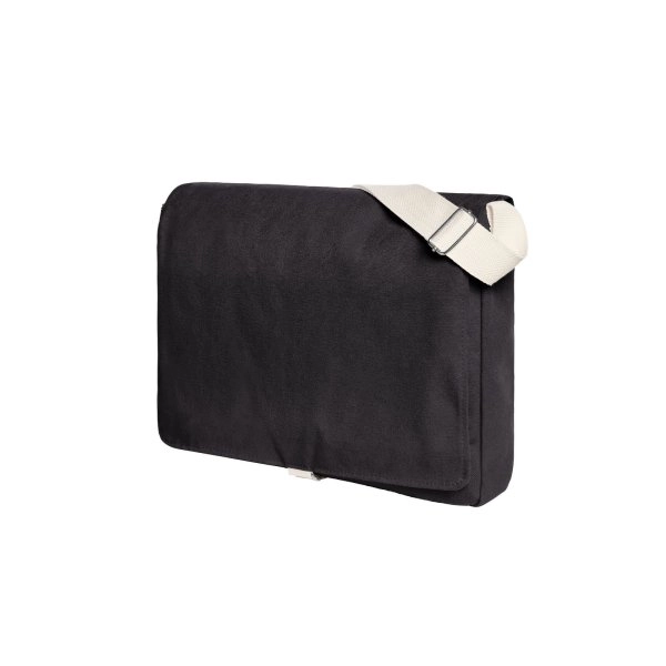 Immagine Shoulder Bag LIKE