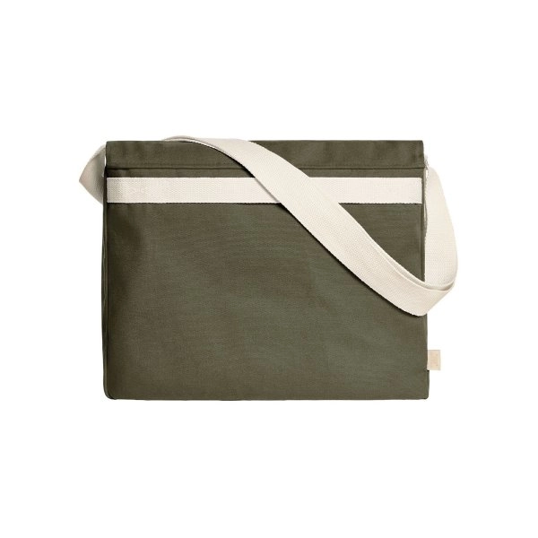 Immagine Shoulder Bag LIKE