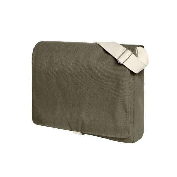 Immagine Shoulder Bag LIKE